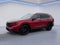 2024 Honda CR-V Hybrid Sport-L FWD
