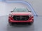 2024 Honda CR-V Hybrid Sport-L FWD