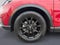 2024 Honda CR-V Hybrid Sport-L FWD