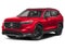 2024 Honda CR-V Hybrid Sport-L FWD