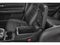 2024 Honda CR-V Hybrid Sport-L FWD