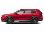 2024 Honda CR-V Hybrid Sport-L FWD