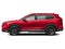 2024 Honda CR-V Hybrid Sport-L FWD