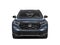 2024 Honda CR-V Hybrid Sport-L FWD