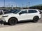 2025 Honda CR-V Hybrid Sport-L FWD