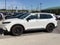 2025 Honda CR-V Hybrid Sport-L FWD