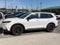 2025 Honda CR-V Hybrid Sport-L FWD
