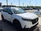 2025 Honda CR-V Hybrid Sport-L FWD