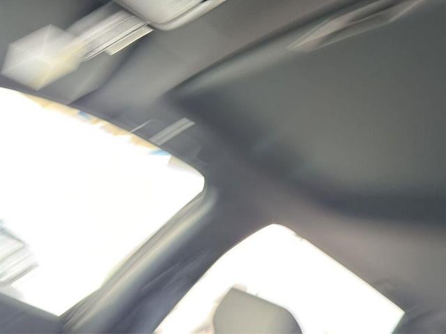 2025 Honda CR-V Hybrid Sport-L AWD