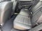 2025 Honda CR-V Hybrid Sport-L AWD