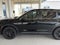 2025 Honda CR-V Hybrid Sport-L AWD