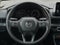 2025 Honda CR-V Hybrid Sport-L AWD