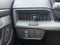 2025 Honda CR-V Hybrid Sport-L AWD