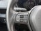 2025 Honda CR-V Hybrid Sport-L AWD
