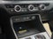 2025 Honda CR-V Hybrid Sport-L AWD