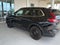 2025 Honda CR-V Hybrid Sport-L AWD