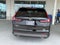 2025 Honda CR-V Hybrid Sport-L AWD