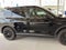 2025 Honda CR-V Hybrid Sport-L AWD