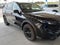 2025 Honda CR-V Hybrid Sport-L AWD