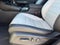 2024 Honda CR-V Hybrid Sport Touring AWD