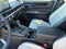 2024 Honda CR-V Hybrid Sport Touring AWD