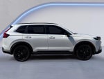 2024 Honda CR-V Hybrid Sport Touring AWD