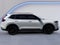 2024 Honda CR-V Hybrid Sport Touring AWD