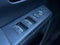 2024 Honda CR-V Hybrid Sport Touring AWD