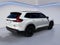 2024 Honda CR-V Hybrid Sport Touring AWD