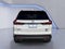 2024 Honda CR-V Hybrid Sport Touring AWD
