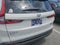 2024 Honda CR-V Hybrid Sport Touring AWD