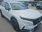 2024 Honda CR-V Hybrid Sport Touring AWD