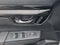 2024 Honda CR-V Hybrid Sport Touring AWD