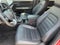 2023 Honda CR-V Hybrid Sport Touring AWD