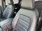 2023 Honda CR-V Hybrid Sport Touring AWD