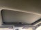 2023 Honda CR-V Hybrid Sport Touring AWD