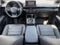 2023 Honda CR-V Hybrid Sport Touring AWD