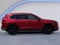 2023 Honda CR-V Hybrid Sport Touring AWD