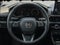 2023 Honda CR-V Hybrid Sport Touring AWD