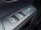 2023 Honda CR-V Hybrid Sport Touring AWD