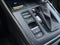 2023 Honda CR-V Hybrid Sport Touring AWD
