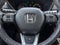 2023 Honda CR-V Hybrid Sport Touring AWD