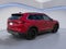 2023 Honda CR-V Hybrid Sport Touring AWD