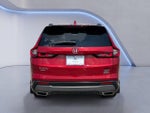 2023 Honda CR-V Hybrid Sport Touring AWD