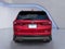 2023 Honda CR-V Hybrid Sport Touring AWD