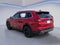 2023 Honda CR-V Hybrid Sport Touring AWD