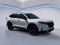 2025 Honda CR-V Hybrid Sport Touring AWD