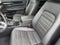 2025 Honda CR-V Hybrid Sport Touring AWD