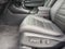 2025 Honda CR-V Hybrid Sport Touring AWD