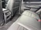 2025 Honda CR-V Hybrid Sport Touring AWD